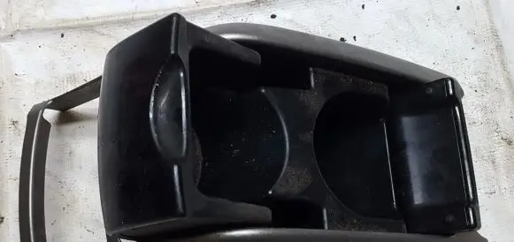 Toyota Prius (XW20) Glove box 1A823006G 1A823-006G