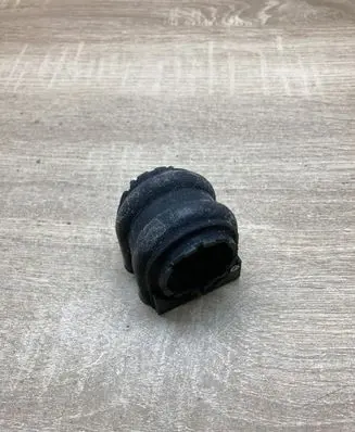 Peugeot 807 Other rear suspension part W2627