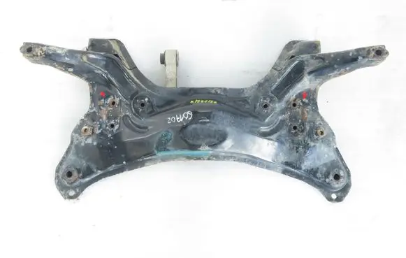 Fiat Panda II Front subframe 