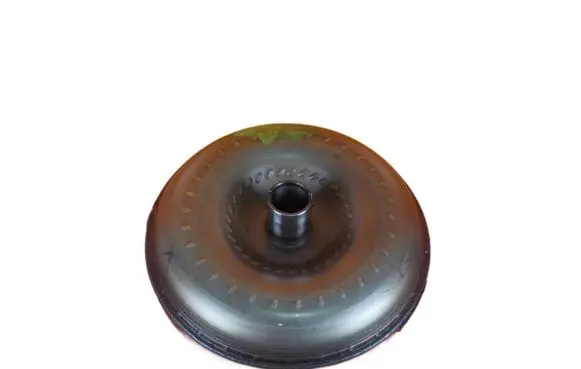 Mercedes-Benz C AMG W203 Clutch set kit SPRZEGLO 285A2