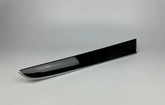 Audi Q5 SQ5 Rear door card trim 8R0867410G 8R0867410 9011303070