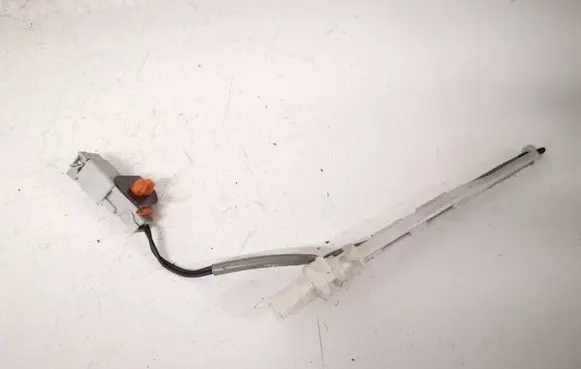 Honda CR-V Outside/exterior temperature sensor 50307D