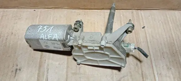 Alfa Romeo 156 Wiper motor