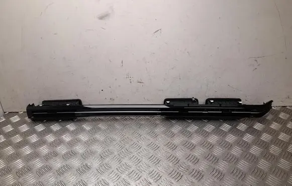 MG MG4 ev Dash center air vent grill 10989526