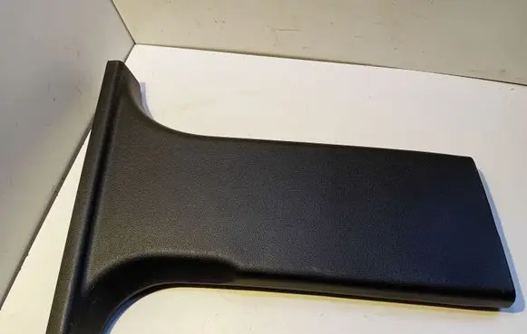 Audi A6 S6 C6 4F (B) pillar trim (bottom) 4F0867240