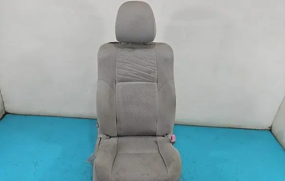 Toyota Avensis T270 Front passenger seat IMPRK1487573