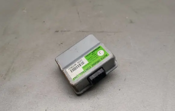 Honda Legend III KA9 Cruise control unit/module 36700SZ3A02
