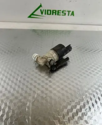 Citroen Berlingo Windscreen/windshield washer pump 9632984980 964344798002 964516338001