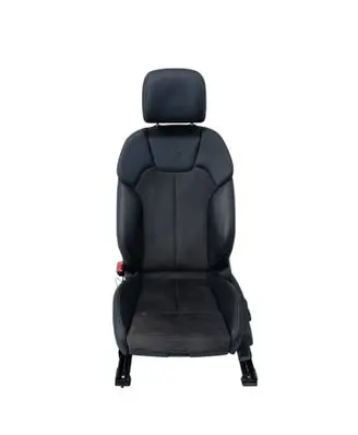 Audi Q5 SQ5 Front driver seat 