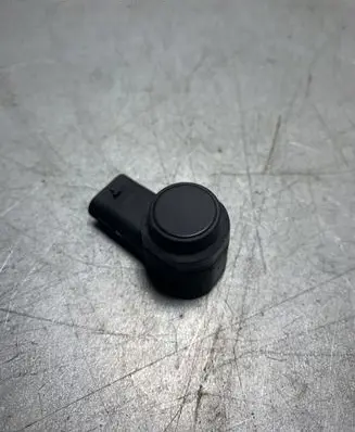 Land Rover Range Rover Evoque L538 Parking PDC sensor 9G9215K859AB