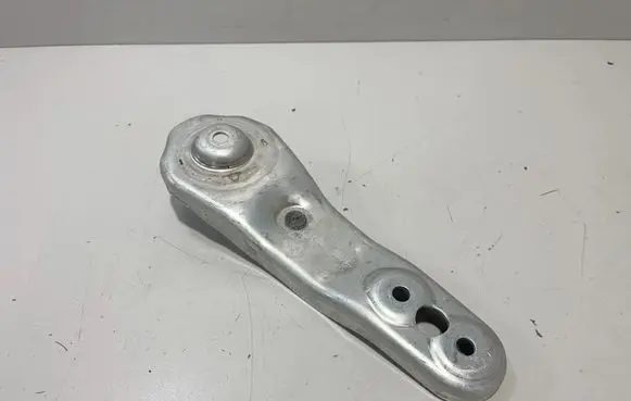 BMW X6 G06 Other rear suspension part 6878763