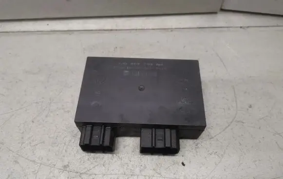 Volkswagen Golf IV Comfort/convenience module 1J0959799AH