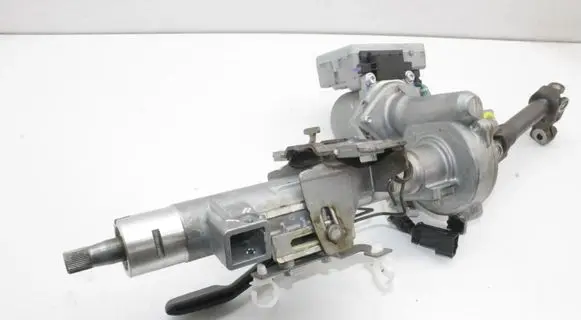 Nissan Micra K14 Steering rack mechanical part 488105FF6A