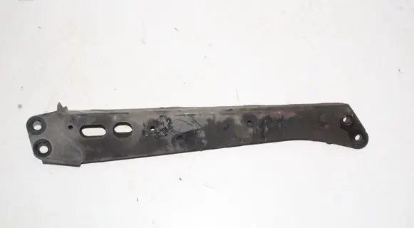 Toyota Prius+ (ZVW40) Front subframe