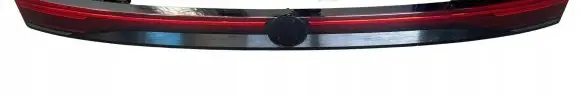 Volkswagen PASSAT B8 Tailgate rear/tail lights 3J0945093