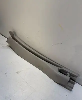 Peugeot 206 CC Other interior part 9636971777
