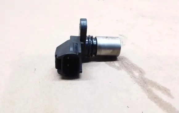 Toyota RAV 4 (XA40) Camshaft position sensor 9091905029