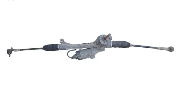Volkswagen ID.3 Steering rack 1EB423051Q 1EA959439M 1EB423105