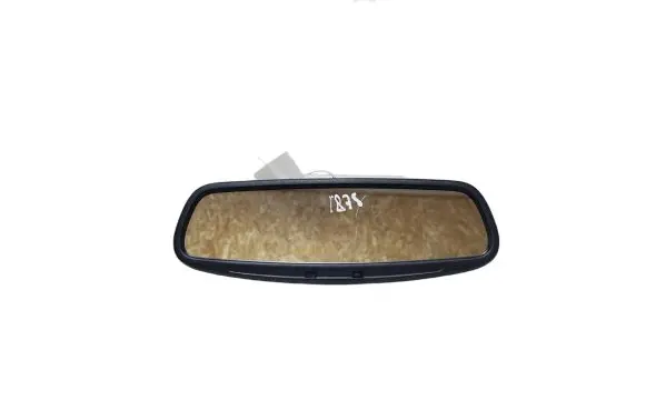 Ford Mondeo MK IV Rear view mirror (interior) 3S7A17E678BA