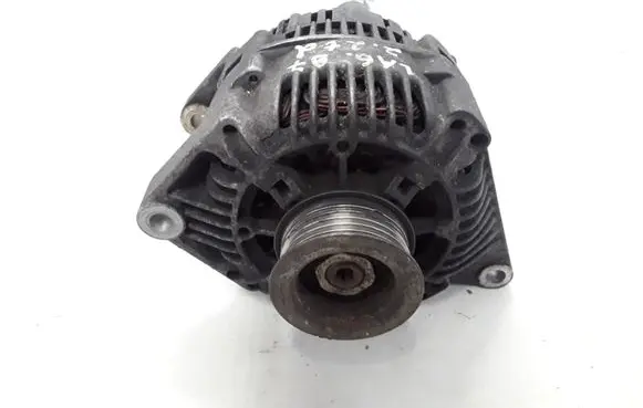 Renault Laguna I Generator/alternator 7700416958