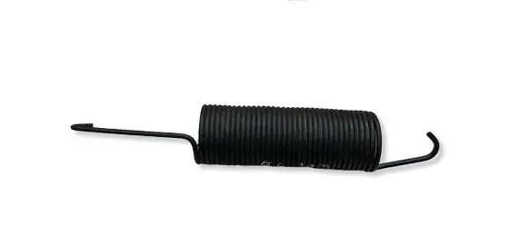 Audi A6 S6 C7 4G Tailgate/trunk/boot tension spring 