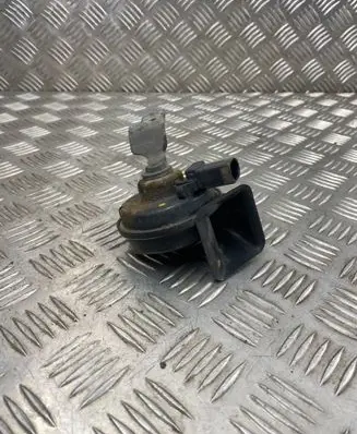 Audi A6 S6 C8 4K Horn signal 4K6951210