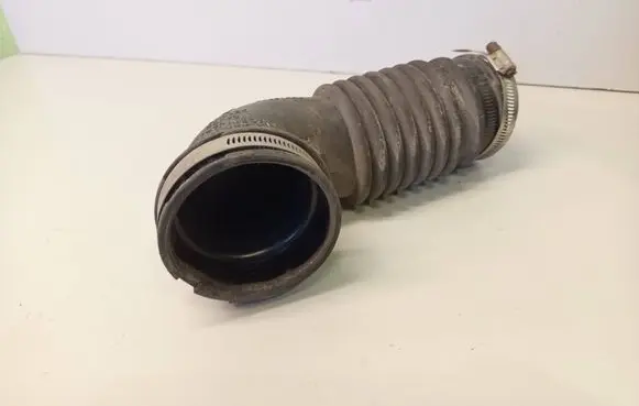 Subaru Legacy Air intake duct part A13AJ00