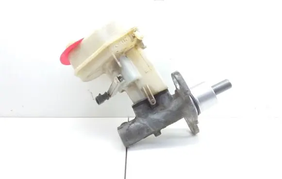Opel Vectra C Master brake cylinder 320670692