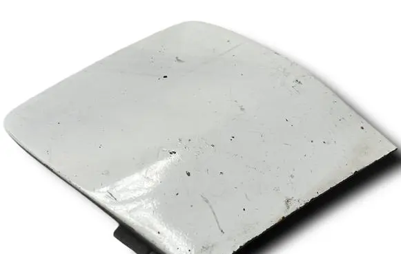 Skoda Octavia Mk1 (1U) Oil filter mounting bracket W96 44383050