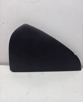 Audi A4 S4 B8 8K Dashboard side end trim 8K0857085