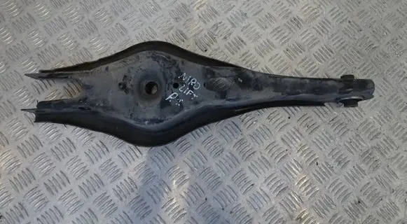 KIA Niro Rear control arm 55220-G2100