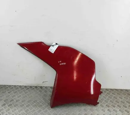 KIA Niro Fender 87851AO000 87853AO000