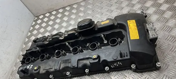 Hyundai ix20 Rocker cam cover 70312785