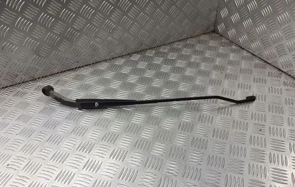 KIA Shuma Front wiper blade arm BRAK