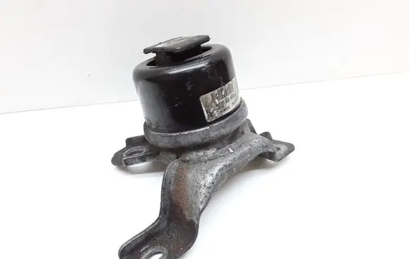 Volvo XC60 Engine mount bracket 6G926F012DD