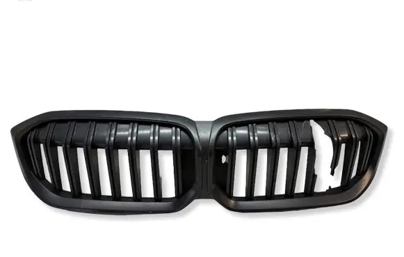 BMW 3 G20 G21 Front bumper upper radiator grill 5A1BFA9 5115A1BFA9