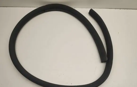 Mercedes-Benz SLK R172 Front door rubber seal A1726970051