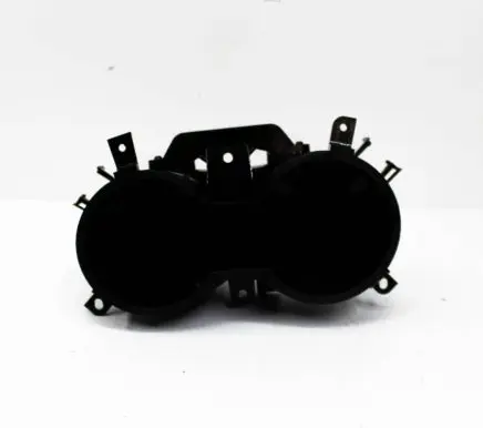 Ford Mustang VI Cup holder FR3B63045P28A