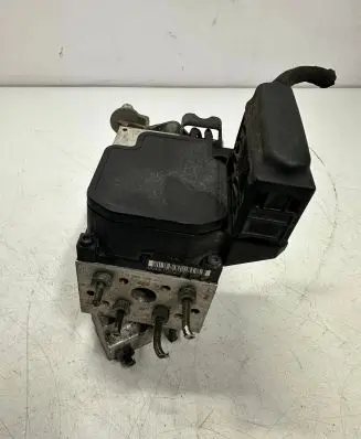 Mercedes-Benz S W220 ABS Pump 0265202444 0043030230