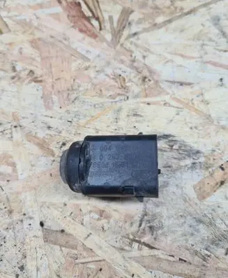 Mercedes-Benz E W211 Parking PDC sensor 0045428718 0263003556