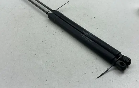 Mercedes-Benz B W245 Tailgate/trunk strut/damper A1699800964 450N07909