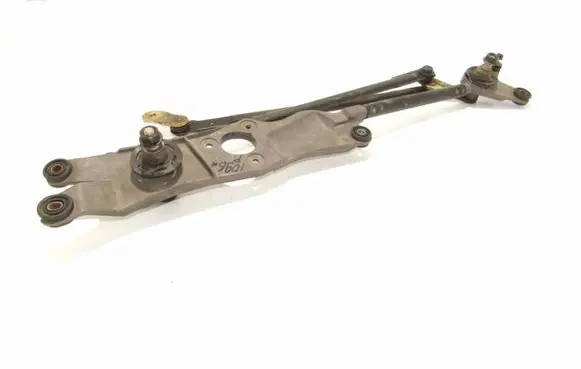 KIA Opirus Front wiper linkage 
