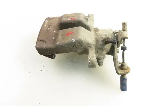 Renault Scenic I Rear brake caliper