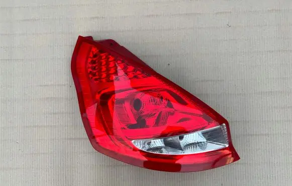 Ford Fiesta Rear/tail lights 8A6113405A 8A6113404A