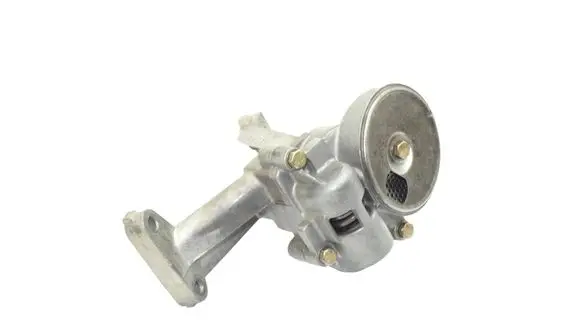 BMW 5 E34 Oil pump 11411720898 1720898 1273082