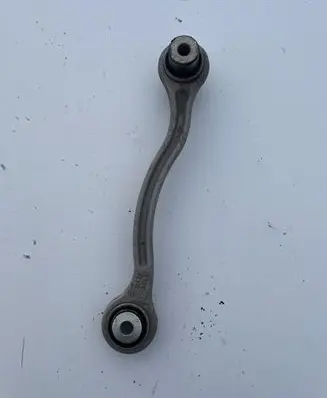 Mercedes-Benz C W205 Rear upper control arm/wishbone 20402RSA6