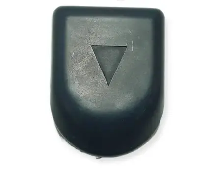 Mitsubishi Pajero Sensor MB775279