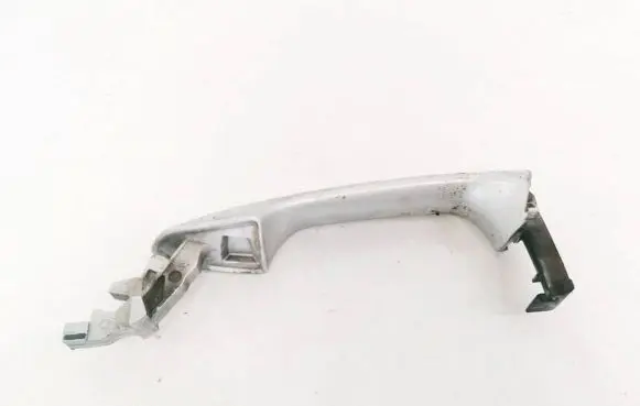Mercedes-Benz C AMG W204 Front door exterior handle A2047600270