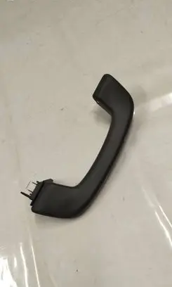BMW 3 G20 G21 Front interior roof grab handle
