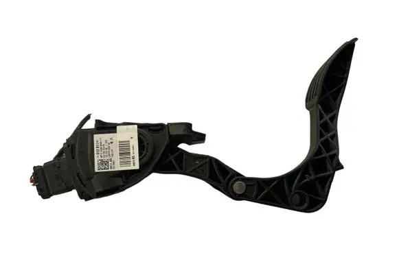 Peugeot 208 Accelerator throttle pedal 6PV009949 6PV00994911 5018851
